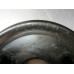 25C324 Water Pump Pulley For 12-14 Ford Focus  2.0 1S7Q8509AF